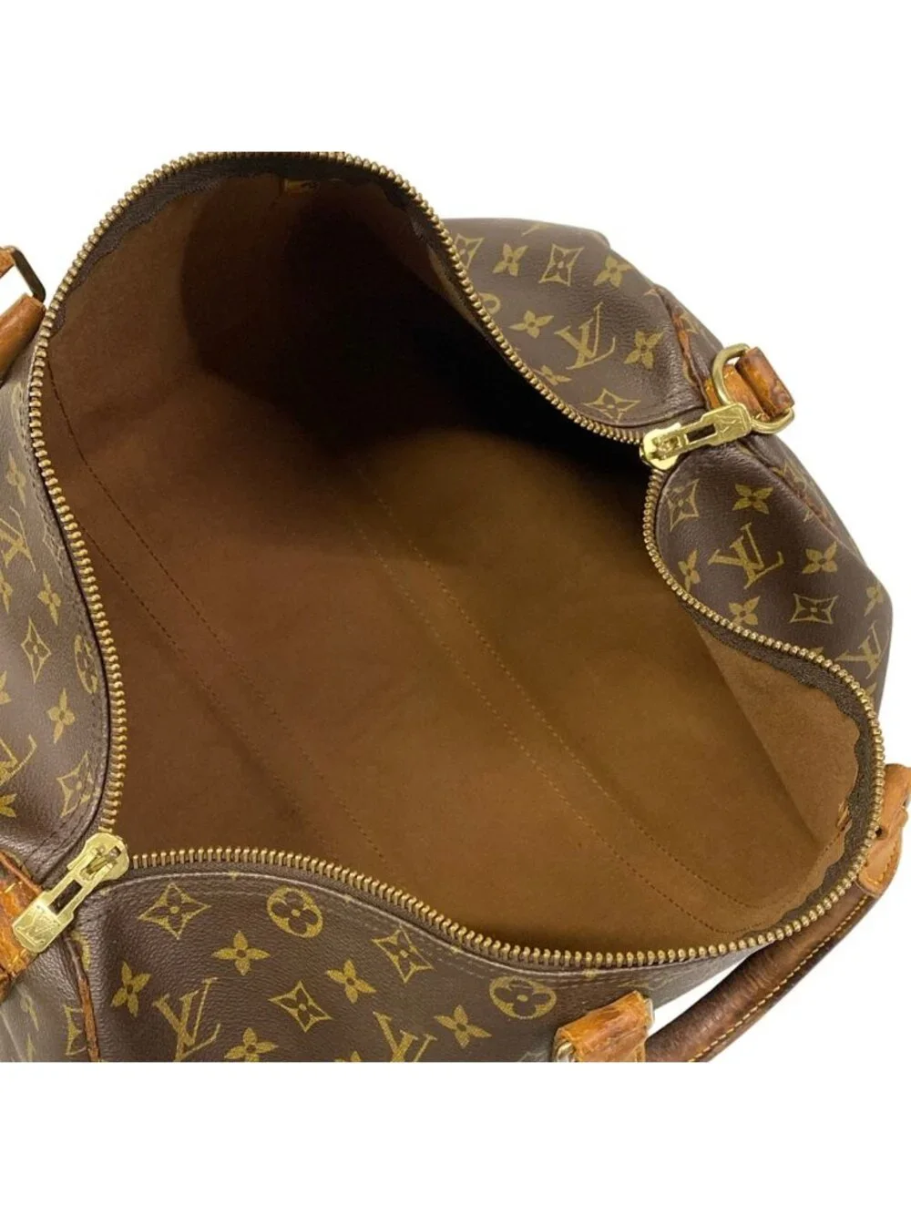 Louis Vuitton brand louis